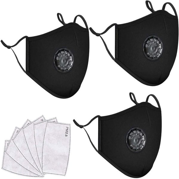 reusable mask adjustable pm2.5 dustproof windproof fog and haze pollution outdoor cycling face mask cover filter masque wmtepw loveshop01
reusable mask adjustable pm2.5 dustproof windproof fog and haze pollution outdoor cycling face mask cover filter masque wmtepw loveshop01