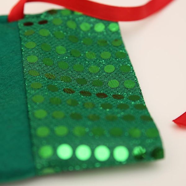 luanqi natale 2020 christmas wine bottle cover wine bottle bag cloth champagne storage bag sequin decoration xmas dinner party qylurn
luanqi natale 2020 christmas wine bottle cover wine bottle bag cloth champagne storage bag sequin decoration xmas dinner party qylurn