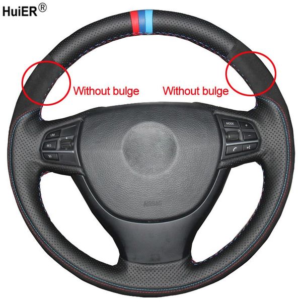 hand sewing car steering wheel cover suede leather for f10 f07 (gt) 2009-2020 f11 (touring) 2010-2020 f01 f02 2008-2020
hand sewing car steering wheel cover suede leather for f10 f07 (gt) 2009-2020 f11 (touring) 2010-2020 f01 f02 2008-2020