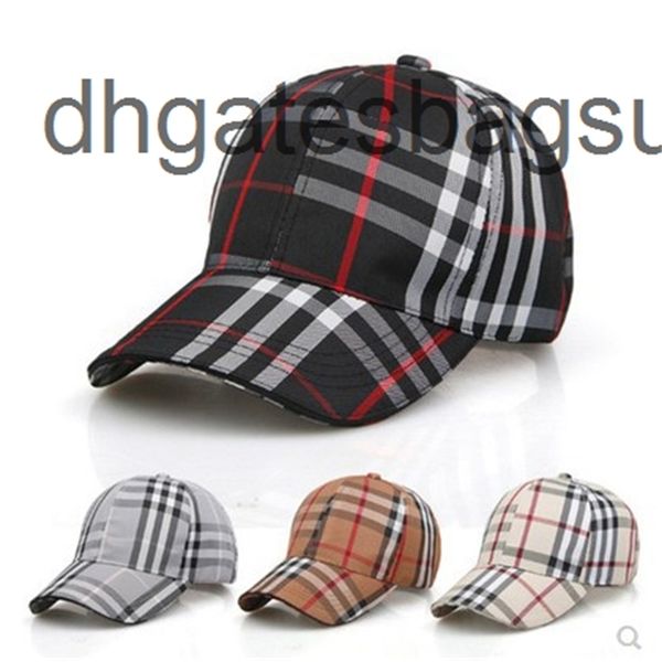 brand cap carves spring summer fashion women's hat lattice baseball hat women's duck tongue british autumn sun leisure, Blue;gray
brand cap carves spring summer fashion women's hat lattice baseball hat women's duck tongue british autumn sun leisure, Blue;gray