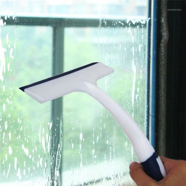 1pcs multifunction wiper car water scraper car windshield water scraping cleaning window tools cleaning accessories1 
1pcs multifunction wiper car water scraper car windshield water scraping cleaning window tools cleaning accessories1