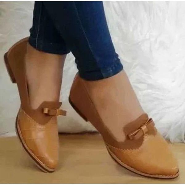 pu leather low heel slip on bowtie shallow pointed toe sewing casual autumn shoe female plus size dropshipping women's pumps, Black
pu leather low heel slip on bowtie shallow pointed toe sewing casual autumn shoe female plus size dropshipping women's pumps, Black