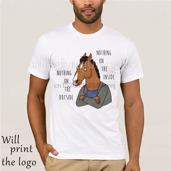 horseman bojack nothing on the outside nothing on the inside tees anime funny novelty casual q262 sport hooded sweatshirt hoodie t shirt
horseman bojack nothing on the outside nothing on the inside tees anime funny novelty casual q262 sport hooded sweatshirt hoodie t shirt
