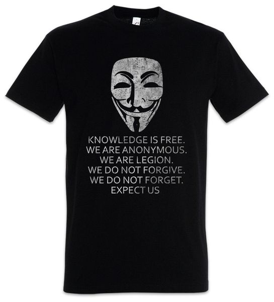 знания is free guy мы фокса anonymous computer science хакер рукава мода бесплатная доставка толстовка с капюшоном толстовка мужчины тенниск
знания is free guy мы фокса anonymous computer science хакер рукава мода бесплатная доставка толстовка с капюшоном толстовка мужчины тенниск