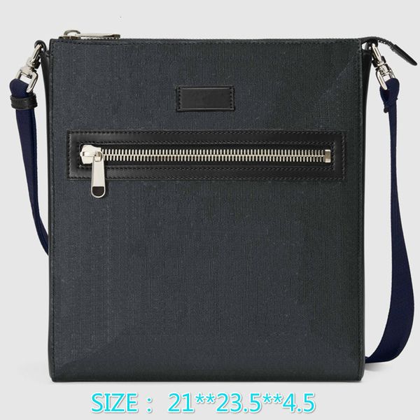 bag organizer men messenger bag 21**23.5**4.5cm crossbody bags handbags cross body bag purses bags leather clutch backpack wallet fashion, Blue;pink
bag organizer men messenger bag 21**23.5**4.5cm crossbody bags handbags cross body bag purses bags leather clutch backpack wallet fashion, Blue;pink