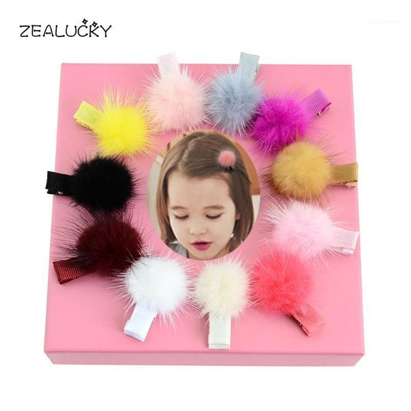 hair accessories 5pcs/set autumn winter kids soft mink ball clip cute children handmade princess hairpin headwear for girls1, Slivery;white
hair accessories 5pcs/set autumn winter kids soft mink ball clip cute children handmade princess hairpin headwear for girls1, Slivery;white