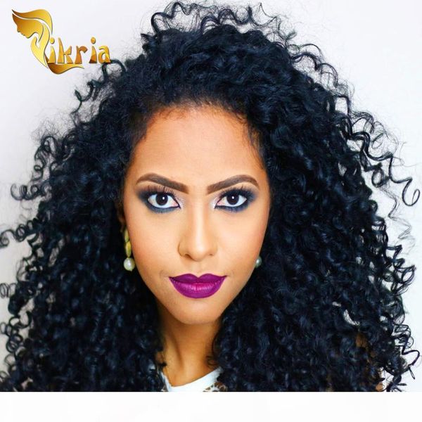 deep curly brazilian malaysian virgin human hair full lace wig bleached knots peruvian indian human hair lace front wigs, Black;brown
deep curly brazilian malaysian virgin human hair full lace wig bleached knots peruvian indian human hair lace front wigs, Black;brown