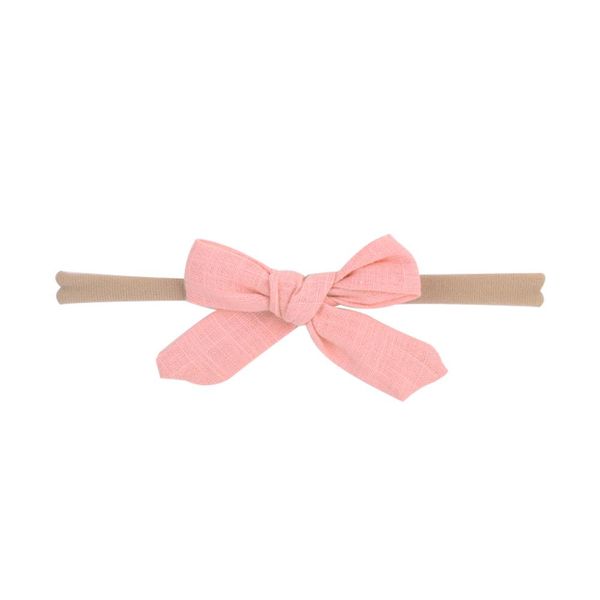 newborn kids small mini grosgrain ribbon bow tie headband girls diy elastic thin head bandsturban headwear hair accessories q sqctca
newborn kids small mini grosgrain ribbon bow tie headband girls diy elastic thin head bandsturban headwear hair accessories q sqctca