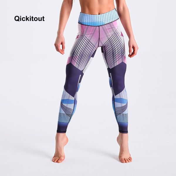 qickitout women leggings new striped patchwork printed leggings high waist long pants casual pants summer pants 201204, Black
qickitout women leggings new striped patchwork printed leggings high waist long pants casual pants summer pants 201204, Black