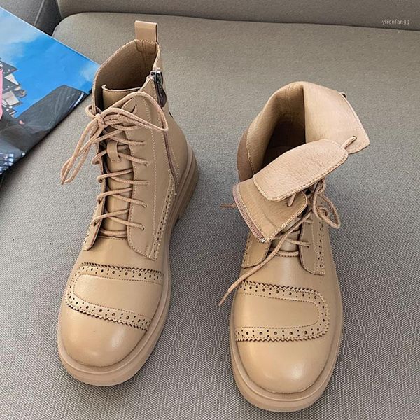 female boots women shoes 2020 black beige pu leather ankle boots for women thick bottom motorcycle boot shoe mujer botas1
female boots women shoes 2020 black beige pu leather ankle boots for women thick bottom motorcycle boot shoe mujer botas1