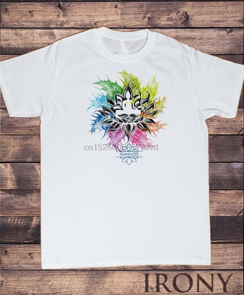mens t-shirt buddha meditation yoga flowery hobo boho print ts1138 full-figured tee shirt sport hooded sweatshirt hoodie
mens t-shirt buddha meditation yoga flowery hobo boho print ts1138 full-figured tee shirt sport hooded sweatshirt hoodie