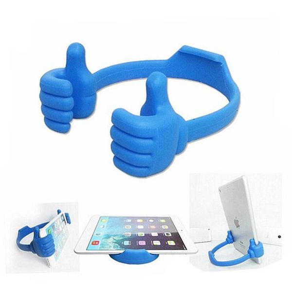 portable mobile cell phone tablet thumb holder support stents for dexp ixion es1050 es355 es550 es750 es850 es950 m240 m340 bbygic bwkf
portable mobile cell phone tablet thumb holder support stents for dexp ixion es1050 es355 es550 es750 es850 es950 m240 m340 bbygic bwkf