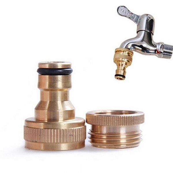 kitchen faucets faucet connector copper-colored nipple-shaped standard for washing machine water tap fitting pipe connect
kitchen faucets faucet connector copper-colored nipple-shaped standard for washing machine water tap fitting pipe connect