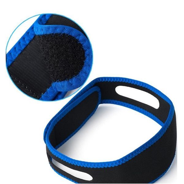 anti snoring chin strap neoprene ssnoring chin support belt anti apnea jaw sol sqcjao homes2011
anti snoring chin strap neoprene ssnoring chin support belt anti apnea jaw sol sqcjao homes2011