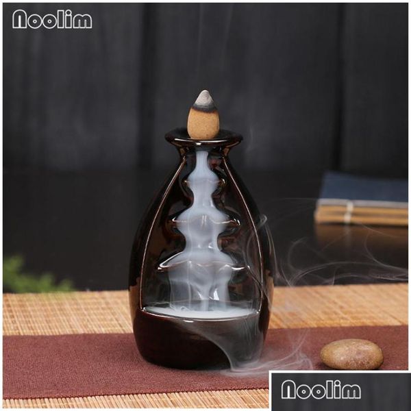 noolim creative home decor backflow stick incense burner ceramic censer home decora bbyxzr packing2010
noolim creative home decor backflow stick incense burner ceramic censer home decora bbyxzr packing2010