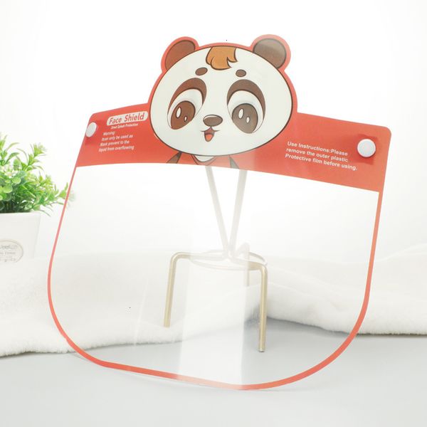 transparent children kids anti-droplets visor shield bucket hat face protective cap cute cartoon anti-fog
transparent children kids anti-droplets visor shield bucket hat face protective cap cute cartoon anti-fog