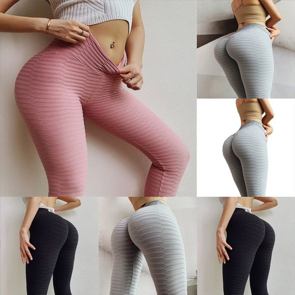 1x1 designer waist women's yoga pants male yoga pant high elasticity nude soft light leggings fitness sports pants high ladies running
1x1 designer waist women's yoga pants male yoga pant high elasticity nude soft light leggings fitness sports pants high ladies running