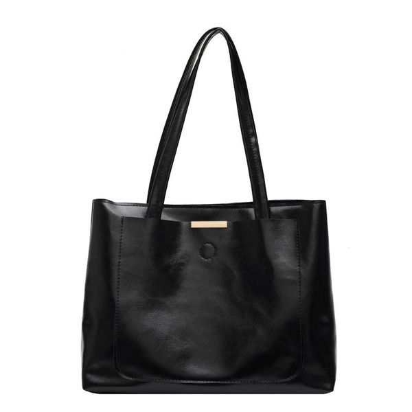 cross body 2021 high capacity women's bag fashion simple shoulder korean tote pu shopping
cross body 2021 high capacity women's bag fashion simple shoulder korean tote pu shopping