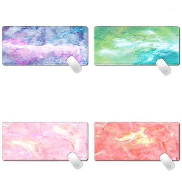 beautiful marble mouse pad office table desk mat big size lock edge keyboard mouse pad anti-slip gaming mousepad women girl gift1
beautiful marble mouse pad office table desk mat big size lock edge keyboard mouse pad anti-slip gaming mousepad women girl gift1