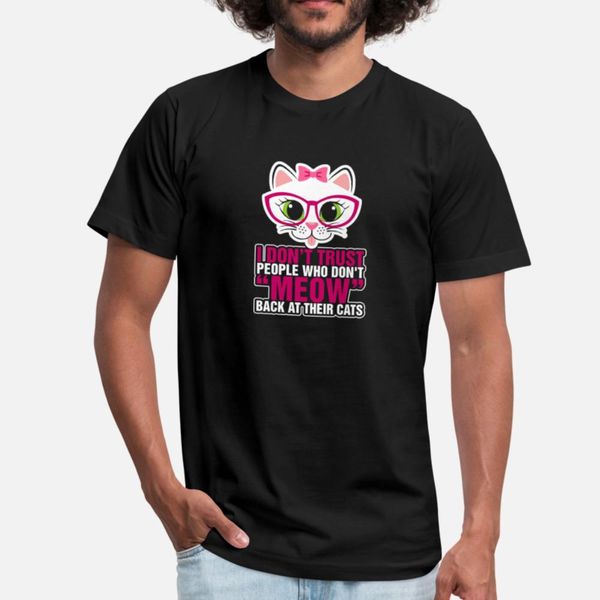 i dont trust people who dont meow designers graphic t shirt fun breathable plus size tracksuit hoodie sweatshirt
i dont trust people who dont meow designers graphic t shirt fun breathable plus size tracksuit hoodie sweatshirt
