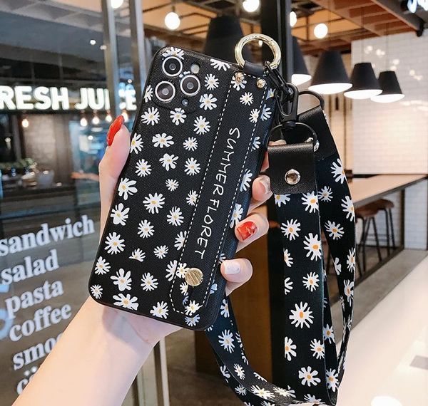 case with strap and holder for iphone 6 6s 7 8 11 pro max xr x s xs case tpu sile coque fundas smart cover mobi qylrer loveshop01
case with strap and holder for iphone 6 6s 7 8 11 pro max xr x s xs case tpu sile coque fundas smart cover mobi qylrer loveshop01