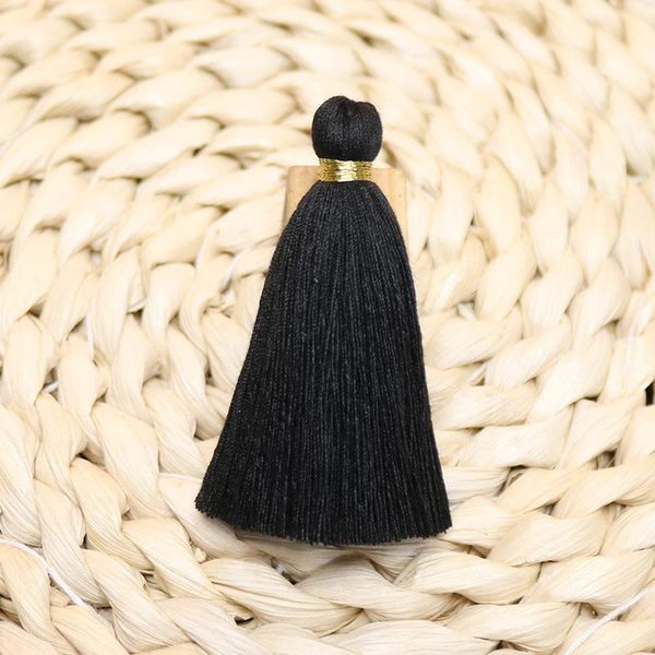 20pcs 6cm golden silk tieback tassels fringe home textile curtain decor accessories diy keychain garmen trim crafts mini pendant h bbytsi
20pcs 6cm golden silk tieback tassels fringe home textile curtain decor accessories diy keychain garmen trim crafts mini pendant h bbytsi