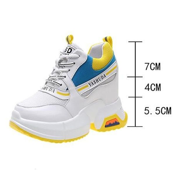 2021 new super chunky high heels... growing height of low-bottom women's casual shoes... breathable stilettos... light ikqd, Black
2021 new super chunky high heels... growing height of low-bottom women's casual shoes... breathable stilettos... light ikqd, Black