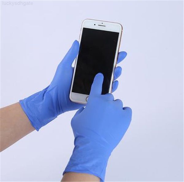 high-density rubber material pre-imitation disposable protective gloves cleaning glove 7015
high-density rubber material pre-imitation disposable protective gloves cleaning glove 7015