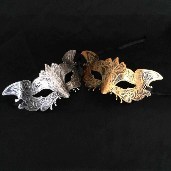 woman and mardi masks mask halloween colors more retro party (silver gold) man gras masquerade available children lovesh
woman and mardi masks mask halloween colors more retro party (silver gold) man gras masquerade available children lovesh
