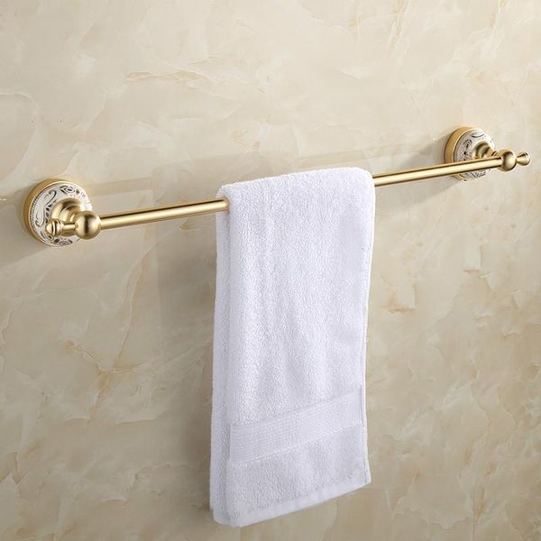 space aluminum accessories carved products luxury titanium gold bathroom hardware sets bathroom accessories set bbyunh packing2010
space aluminum accessories carved products luxury titanium gold bathroom hardware sets bathroom accessories set bbyunh packing2010