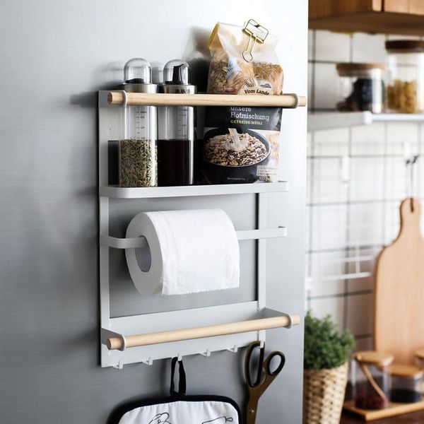 household kitchen multifunctional washing machine microwave oven storage rack bathroom hook elephant kitchen household kitchen qylaxu
household kitchen multifunctional washing machine microwave oven storage rack bathroom hook elephant kitchen household kitchen qylaxu