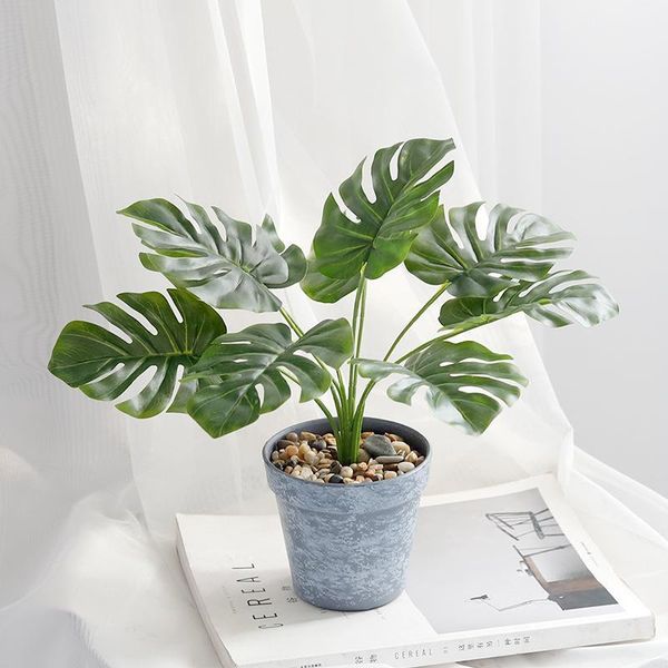 decorative flowers & wreaths green artificial bonsai potted plants simulation home decorations living room indoor deskfake plant1
decorative flowers & wreaths green artificial bonsai potted plants simulation home decorations living room indoor deskfake plant1