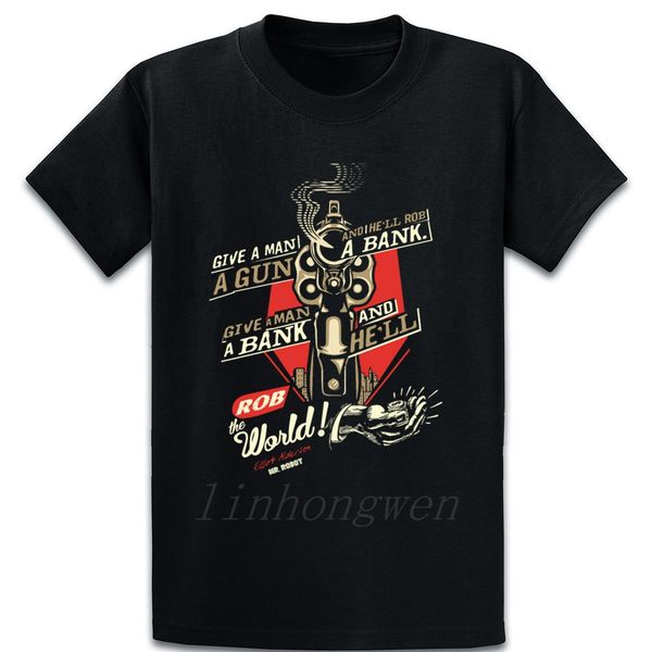 mr robot quotes short sleeve customized funny casual summer style letter sunlight size 5xl basic solid sport sweatshirt hoodie t shirt
mr robot quotes short sleeve customized funny casual summer style letter sunlight size 5xl basic solid sport sweatshirt hoodie t shirt
