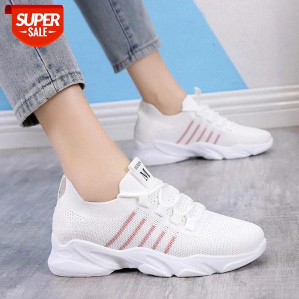 2020 spring new platform sneakers women ankle stretch fabric sock shoes woman comfortable breathable tenis women casual shoes #gy7v
2020 spring new platform sneakers women ankle stretch fabric sock shoes woman comfortable breathable tenis women casual shoes #gy7v