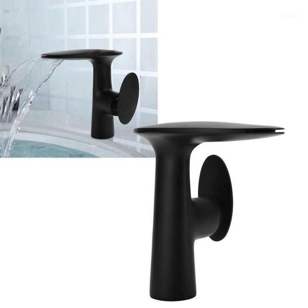 bathroom sink faucets black basin faucet with single handle mixer water tap for kitchen torneira do banheiro1
bathroom sink faucets black basin faucet with single handle mixer water tap for kitchen torneira do banheiro1