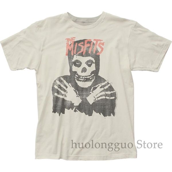 authentic the misfits classic fiend skull distressed vintage soft t shirt men t shirt women tee sport hooded sweatshirt hoodie
authentic the misfits classic fiend skull distressed vintage soft t shirt men t shirt women tee sport hooded sweatshirt hoodie