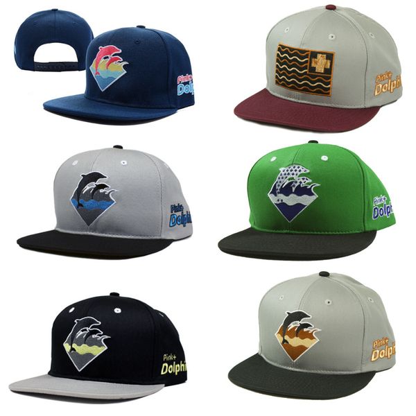 fashion accessories mens womens designer autumn hats team baseball caps summer fitted hat cap women men snapback more than 10000+, Blue;gray
fashion accessories mens womens designer autumn hats team baseball caps summer fitted hat cap women men snapback more than 10000+, Blue;gray