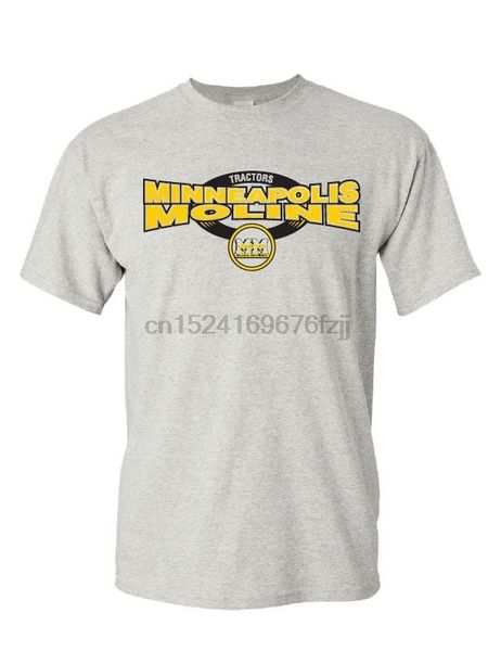 minneapolis moline gray insignia tee shirt mens round neck t shirt bottoming short sleeves sport hooded sweatshirt hoodie
minneapolis moline gray insignia tee shirt mens round neck t shirt bottoming short sleeves sport hooded sweatshirt hoodie