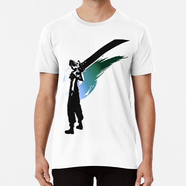 under a lucky star final fantasy final fantasy final fantasy cloud strife cloud strife meteor zefkiel sweatshirt hoodie men t shirt
under a lucky star final fantasy final fantasy final fantasy cloud strife cloud strife meteor zefkiel sweatshirt hoodie men t shirt