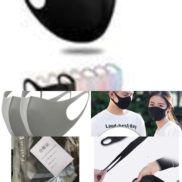 black washable cycling pm2.5 haze 50pcs mouth dust anti mask nose filter windproof face cl h59i
black washable cycling pm2.5 haze 50pcs mouth dust anti mask nose filter windproof face cl h59i