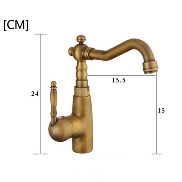 antique solid brass bathroom mixer water faucets deck mounted kitchen sink faucet cold water tap with faucet jllvnm
antique solid brass bathroom mixer water faucets deck mounted kitchen sink faucet cold water tap with faucet jllvnm