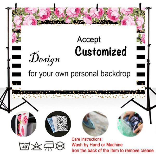 background material for customized backdrops pay extra charge let us know model number or product id of advertised1
background material for customized backdrops pay extra charge let us know model number or product id of advertised1