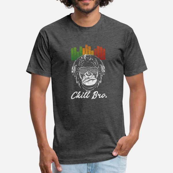 chill bro - funny monkey with sunglasses gift t shirt fun breathable plus size tracksuit hoodie sweatshirt
chill bro - funny monkey with sunglasses gift t shirt fun breathable plus size tracksuit hoodie sweatshirt