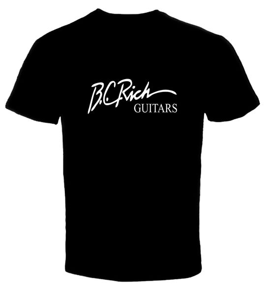 b c rich guitars bernardo chavez 01 t shirt sport hooded sweatshirt hoodie
b c rich guitars bernardo chavez 01 t shirt sport hooded sweatshirt hoodie