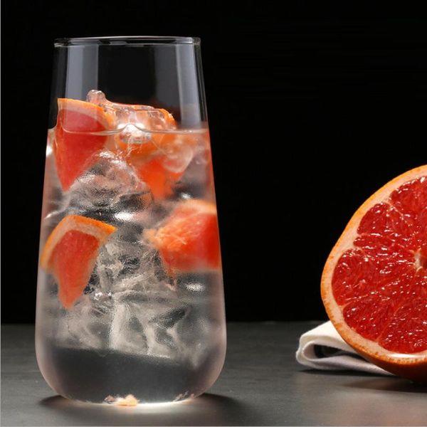 tumblers coffee mug travel cup tea cocktail wine drinking glasses cute water bottle insulated stemless wine ins wind nordic wmtvzn xhhair
tumblers coffee mug travel cup tea cocktail wine drinking glasses cute water bottle insulated stemless wine ins wind nordic wmtvzn xhhair