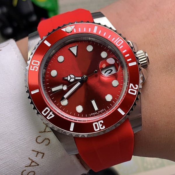2021 men watches style sapphire mirror fully automatic mechanical 2836 watch fashion wristwatch factorywatches 40mm, Slivery;brown
2021 men watches style sapphire mirror fully automatic mechanical 2836 watch fashion wristwatch factorywatches 40mm, Slivery;brown