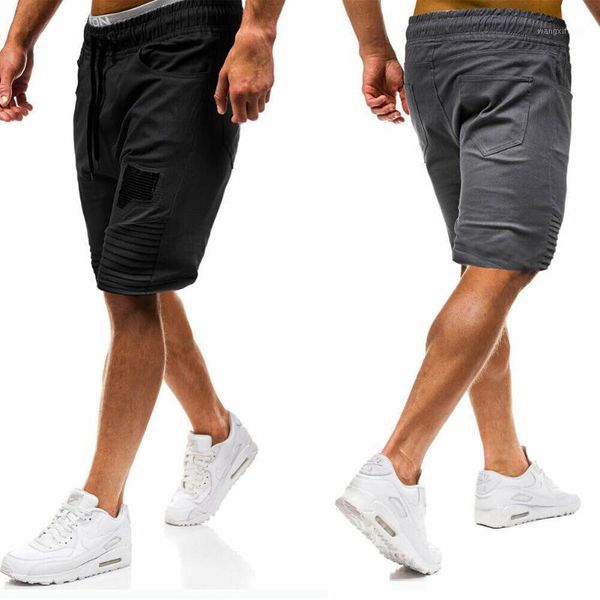 mens cargo shorts cotton summer casual denim straight combat half pants casual new male shortpants1, White;black
mens cargo shorts cotton summer casual denim straight combat half pants casual new male shortpants1, White;black