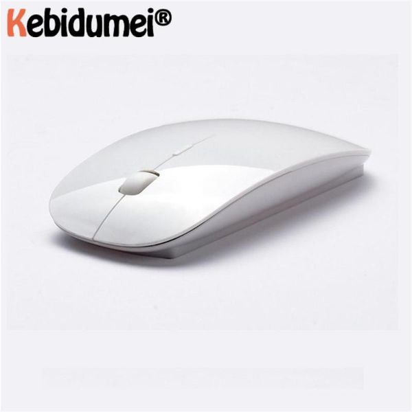 2.4ghz + bluetooth 5.0 wireless mouse 2 in 1 cordless mouse 1600 dpi ultra-thin ergonomic portable optical mice for laptop
2.4ghz + bluetooth 5.0 wireless mouse 2 in 1 cordless mouse 1600 dpi ultra-thin ergonomic portable optical mice for laptop
