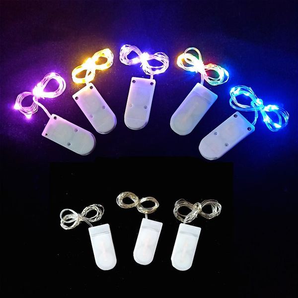 romantic 1 m led twinkle light for flower gift copper wire string light cake er dessert table decor for birthday event party
romantic 1 m led twinkle light for flower gift copper wire string light cake er dessert table decor for birthday event party