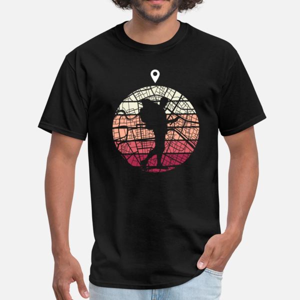 geocaching geocaching geo geocache geography designers graphic t shirt fun anime vintage tracksuit hoodie sweatshirt
geocaching geocaching geo geocache geography designers graphic t shirt fun anime vintage tracksuit hoodie sweatshirt